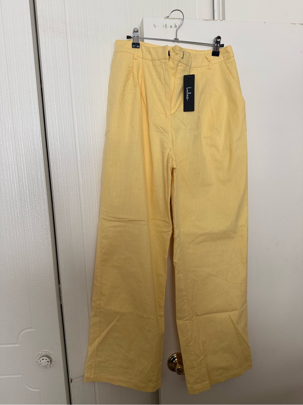 Women’s Clothes Bundle